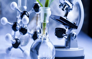 Cell Biology Techniques