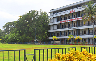 facilities_image