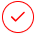 Our Vision Icon