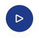 playBtn