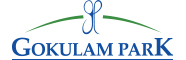 Gokulam Park