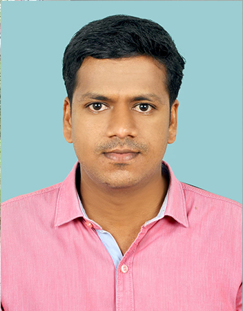 Mitrathmajan S.A