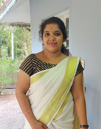 Niranjana